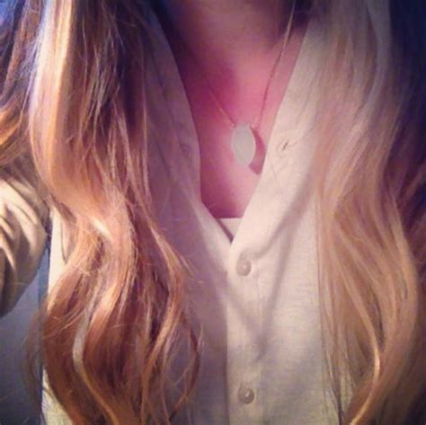 Function of beauty only at. ~Wavy hair don't care~ | Wavy hair, Hair, Wavy