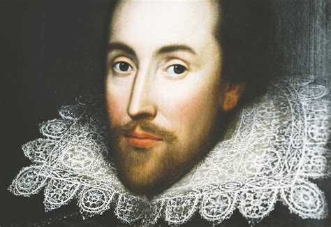 Welcome to the web's first edition of the complete works of william shakespeare. Five myths about William Shakespeare - The Washington Post