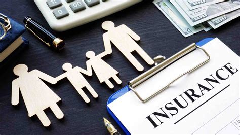 How To Find Affordable Life Insurance Rates Pezdeplata