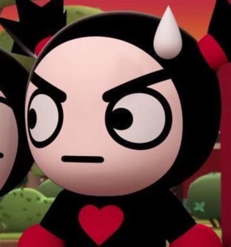Pin On Matching Pfps I Would Def Use In 2022 Cute Icons Pucca