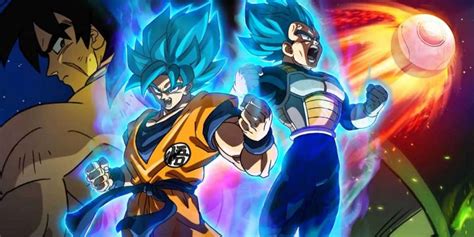 Dragon ball z in order to watch. Dragon Ball Watch Order: Here's How You Should Watch it! (September 2020 15) - Anime Ukiyo