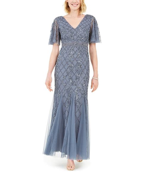 16 Of Our Favorite Macys Mother Of The Bride Dresses