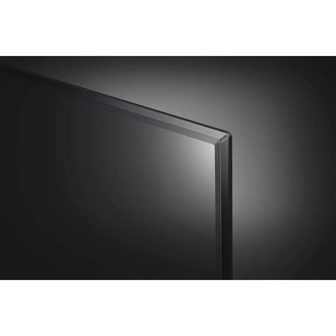 Buy Lg 65nano796ne 65 Inch 4k Uhd Hdr Smart Nanocell Tv Black Colour