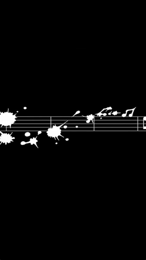 Musical Note Wallpaper 71 Images