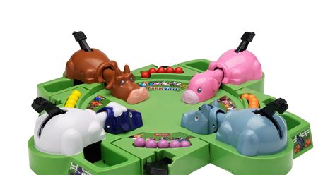 Coming This October Hasbro Transforms Your Favorite Zynga Games Into