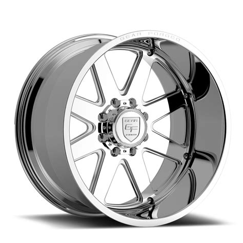 Alloy Wheel Png Download Image Png All Png All