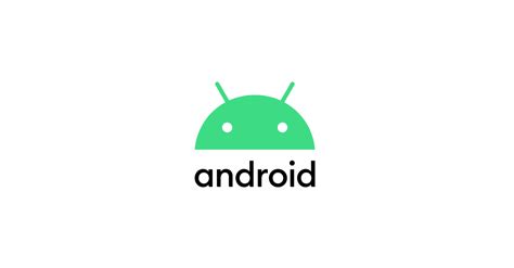 Android One: Secure, up-to-date and easy to use.