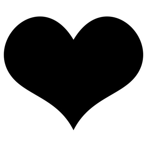 You found your way to my black and white heart and you found your way to my black and. Free Clipart - Hearts