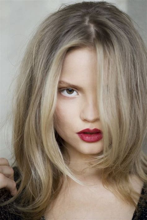 The options that salons offer can be very overwhelming because if you have fair or porcelain skin, some suggested hair colors for you are: 13 Stylish Hair Colors For Fair Skin You Should Try This ...