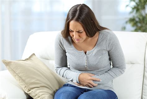 Gastritis Causes Symptoms Diagnosis Treatment And More