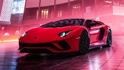 4k wallpapers hd, 4k wallpapers, hd background images for desktop and smart devices. The Best Lamborghini 4K Wallpaper for HD Desktop