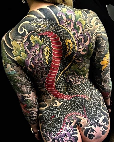 True Japanese Yakuza Tattoo Best Tattoo Ideas Gallery Asian Tattoos