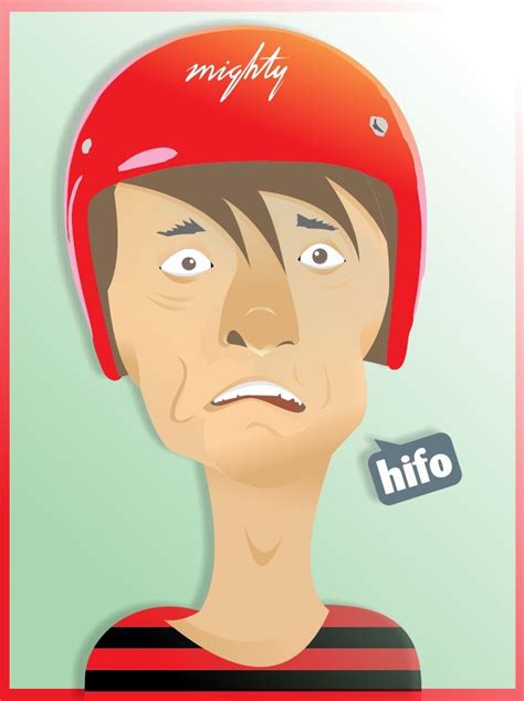 Safety helmet free vector we have about (507 files) free vector in ai, eps, cdr, svg vector illustration graphic art design format. use your helmet... safety first ... okay (Dengan gambar)