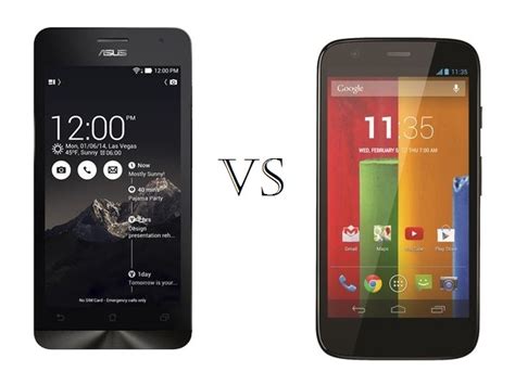 Perbandingan adalah materi yang pasti ada dan mulai diajarkan di bangku sekolah dasar. Perbandingan Bagus Mana HP Asus Zenfone 5 VS Motorola Moto G2 Segi Harga, Kamera, dan ...