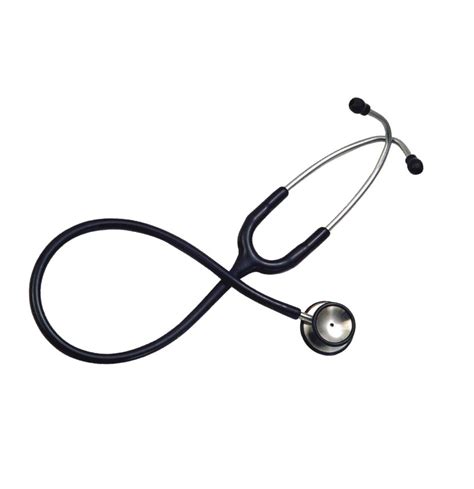 Clip Art Stethoscope And Clipboard Clipart