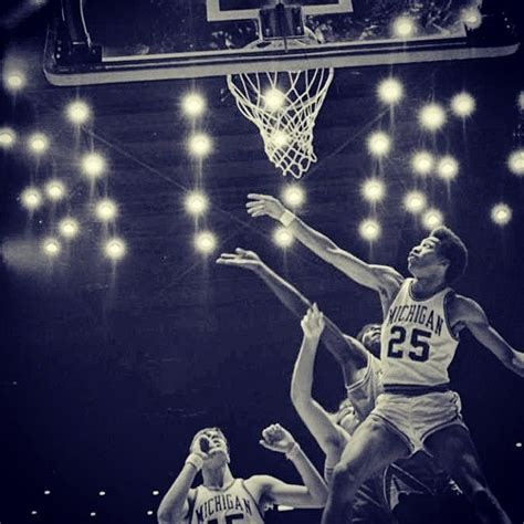 Throwback Thursday Mens Basketball Vs Indiana In 1970 Whos Excited