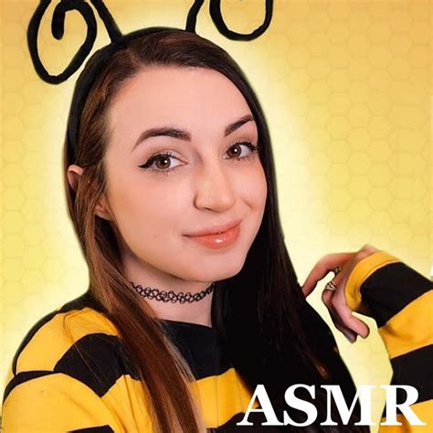 the bee movie pt 16 song and lyrics by gibi asmr spotify