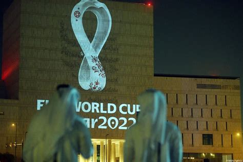 Qatar Secured 2022 Fifa World Cup Through Bribery Conclude Us