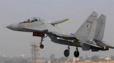 New Made In India Fighter Cleared For Development
