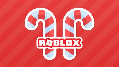 Roblox Grow A Candy Cane Simulator Youtube