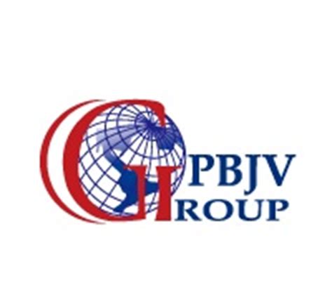Of ship chartering services, construction services, medical pipeline services, offshore transportation services. Salary Information PBJV Group Sdn Bhd | Qerja Malaysia