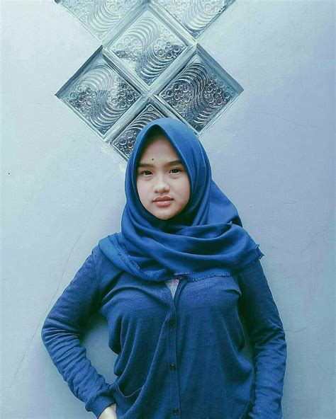 Ootd Hijab Untuk Orang Gemuk Radea
