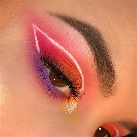 Uploaded By Oumeima Dhawan Find Images And Videos About Pink Beauty And Aesthetic On We Heart