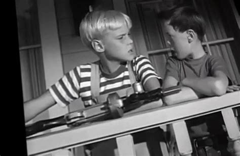 Dennis The Menace S02 E13 Video Dailymotion