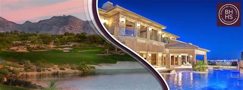 Las Vegas Luxury Real Estate Henderson Nv