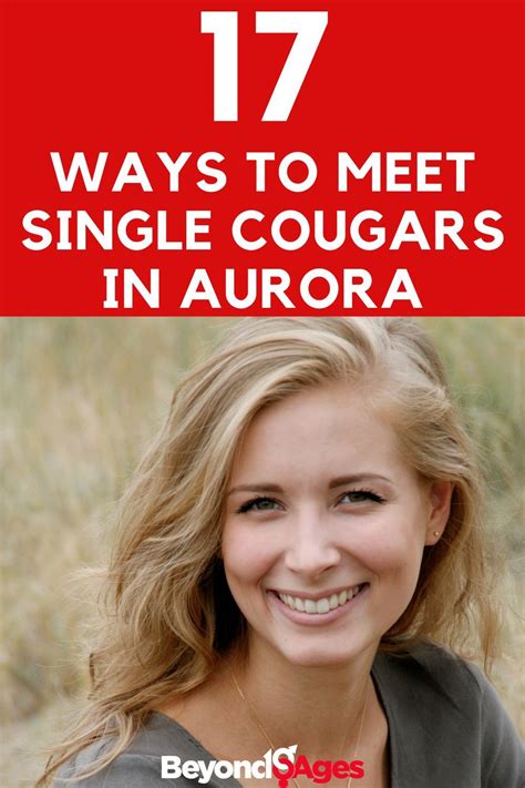 17 great locations to meet single cougars in aurora this 2021 bars clubs and more in 2022
