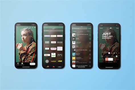 Jul 18, 2021 · adding music to your instagram story create your story in the usual way. How To Add Your Song Lyrics To Instagram Stories