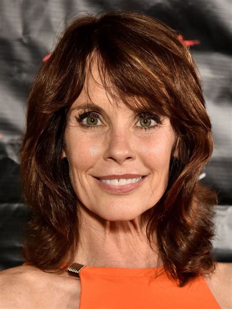 Alexandra Paul Pictures Rotten Tomatoes