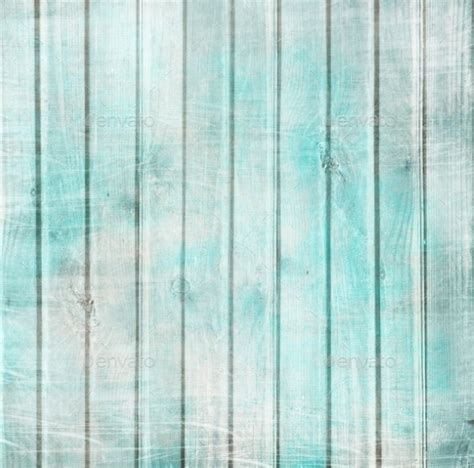 Shabby Chic Wood Textures Graphicriver