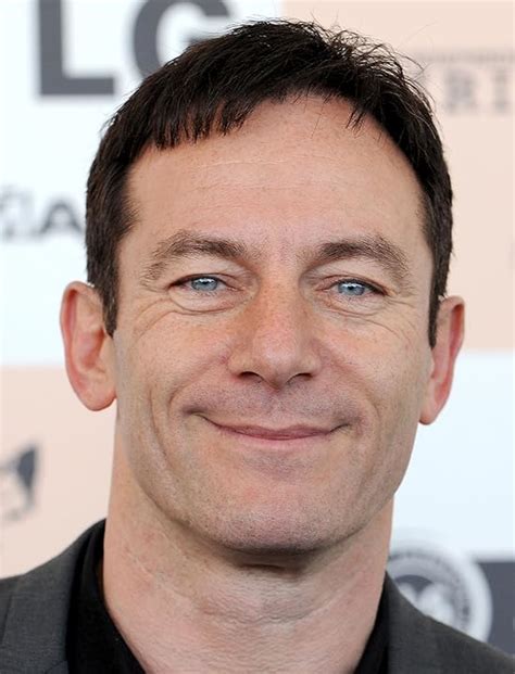 Jason Isaacs