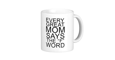 15 funny ts for moms