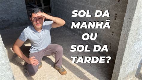 Posição Do Sol Online
