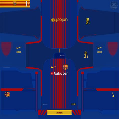 Discussion threads for comments) please stick to commenting in that thread. (PES 2017 PS4) FC Barcelona 2017/2018