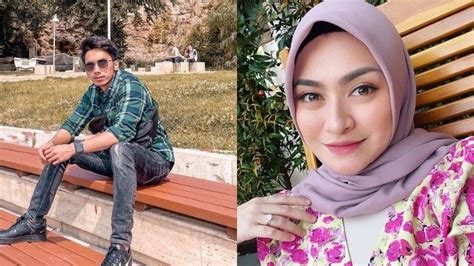 .disini yang akan memberikan sebuah link video 20 detik nathalie holscher viral di media sosial. Manajer Sule Gerah Akibat Isu Video 20 Detik dengan ...