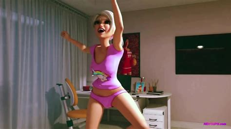 Futa Erotic 3d Sex Animation Eng Voices Eporner