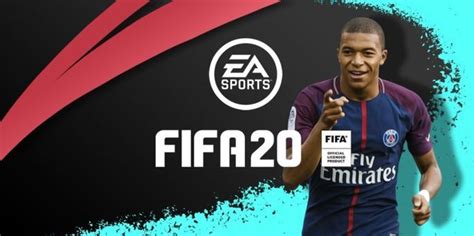 2020 new generation, born 5 jan 1999) is a portugal professional footballer who plays as a goalkeeper for new generation in world league. ¡Conoce las jóvenes promesas de FIFA 20! - Liga de Gamers