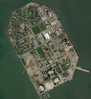 Polish your personal project or design with these satellite imagery transparent png images, make it even more personalized and more attractive. Adding Free Satellite Imagery Layer in QGIS