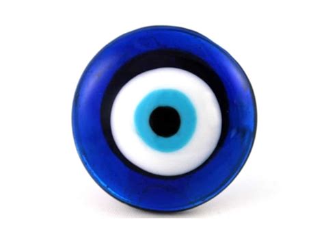 The Evil Eye History And Meaning To Our Greek Culture Marie Artistic Joy
