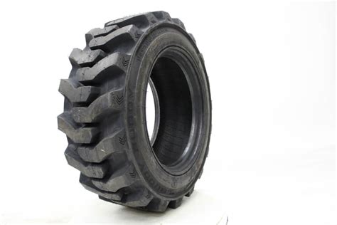 Galaxy Muddy Buddy 10 165 Tires Lowest Prices Extreme Wheels