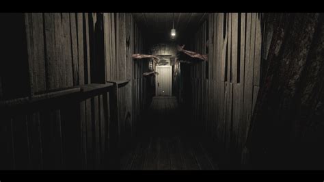 Ebola 2 torrent download for PC