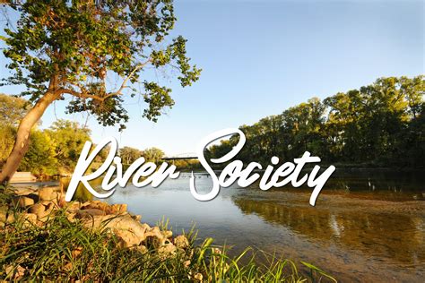 river society colorado river alliance