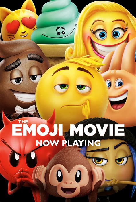 New kids movies in 2021 in cinema & on vod. New Release Movies for Kids - Everywhere