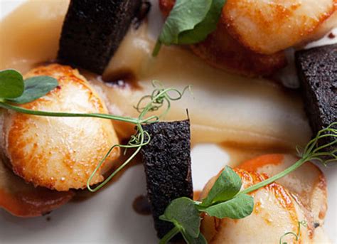 Eat and Drink | Welcome to Ullapool