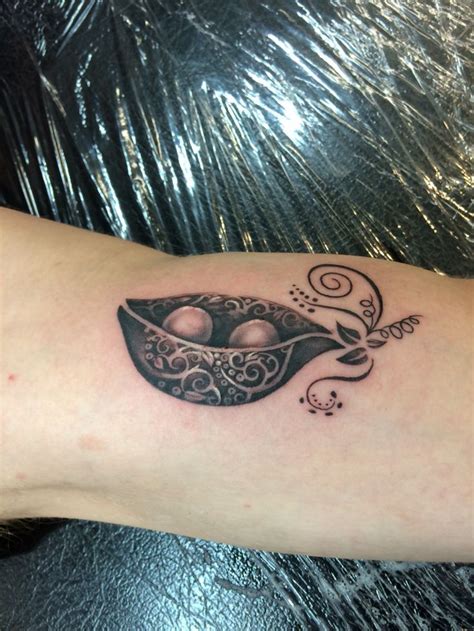 Pin on Tattoo