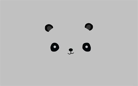 You will have a wallpaper that suits your needs and. 1600 x 900