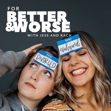 2 girls 1 mic the new years episode for better and worse with jess and rach podcast